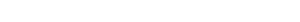 LOGO5