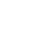 ID de ORCID